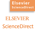 Elsevier ScienceDirect