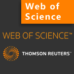 Web of Science