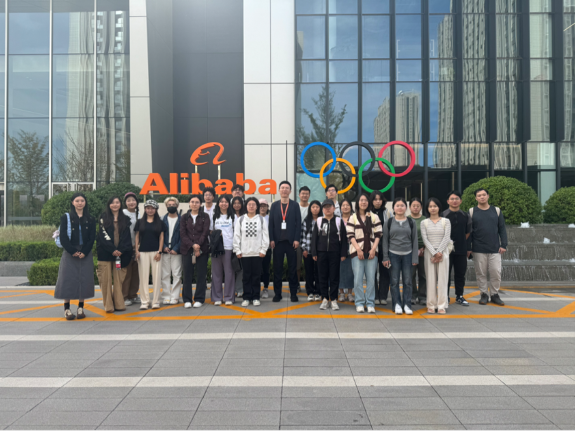 2025-09-23 17:27:15.246000